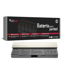 BATERÍA PARA PORTÁTIL DELL | LATITUDE | E4200 | E4200N | 0F586J | 0R331H | 0R640C | 0R839C | 0R840C