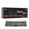 BATERÍA PARA DELL | LATITUDE | E4200 | E4200N | 0F586J | 0R331H | 0R640C | 0R839C | 0R840C
