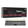 BATERÍA PARA PORTÁTIL DELL | LATITUDE | E4200 | E4200N | 0F586J | 0R331H | 0R640C | 0R839C | 0R840C