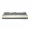 BATERÍA PARA DELL | LATITUDE | E4200 | E4200N | 0F586J | 0R331H | 0R640C | 0R839C | 0R840C