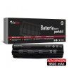BATERÍA PARA DELL | XPS | 14 | 15 | 17 | 17 3D | L401X | L501X | L502X | R795X