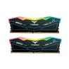 Memoria RAM Teamgroup T-Force Delta RGB | 32GB DDR5 | DIMM | 6800MHZ