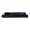 BATERÍA PARA DELL | INSPIRON | 14 | 14R | 14VR | 15 | 15R | 17 | 17R | VOSTRO | 2421 | 2521 | MR90Y | XCMRD
