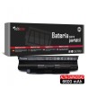 BATERÍA PARA DELL | INSPIRON | 13R | 14R | 15R | 17R | N3010 | N4010 | N5010 | N5110 | N5030