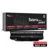 BATERÍA PARA PORTÁTIL DELL | INSPIRON | 13R | 14R | 15R | 17R | N3010 | N4010 | N5010 | N5110 | N5030