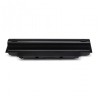 BATERÍA PARA DELL | INSPIRON | 13R | 14R | 15R | 17R | N3010 | N4010 | N5010 | N5110 | N5030