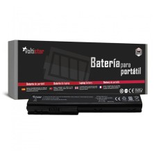 BATERÍA PARA PORTÁTIL HP | PAVILION | DV7 | 464058-121 | 480385-001 | 497705-001 | 464059-361