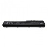BATERÍA PARA HP | PAVILION | DV7 | 464058-121 | 480385-001 | 497705-001 | 464059-361