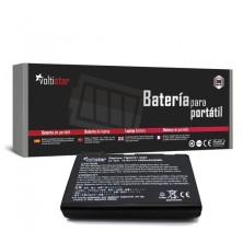 BATERÍA PARA PORTÁTIL ACER | GRAPE 14 | EXTENSA | GRAPE32 | GRAPE 34