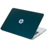 HP EliteBook 840 G3 Core i5 6300U 2.4 GHz | 8GB | 256 SSD | TCL NUEVO | MALETÍN | AZUL