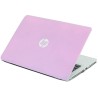 HP EliteBook 840 G3 Core i5 6300U 2.4 GHz | 8GB | 256 SSD | WIN 10 PRO | MALETÍN | ROSADO