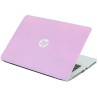 HP EliteBook 840 G3 Core i5 6300U 2.4 GHz | WIN 10 PRO | MALETÍN | ROSADO