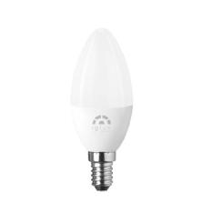 Bombilla LED