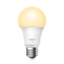 Bombilla Inteligente Tapo L510E