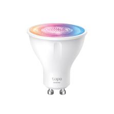 Bombilla Inteligente Tapo L630