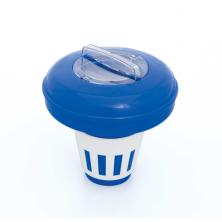 Bestway 58071 accesorio para piscina Dispensador de cloro/bromo