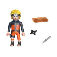 Figura Naruto Shippuden Playmobil 71096