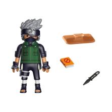 Figura Kakashi Playmobil 71099