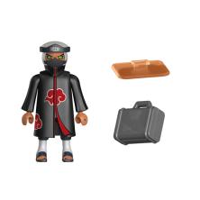 Kakuzu Playmobil 71102