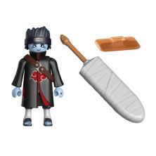 Kisame Playmobil 71117