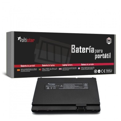 BATERÍA PARA HP | COMPAQ | MINI 700 SERIES | 1000 SERIES