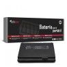 BATERÍA PARA HP | COMPAQ | MINI 700 SERIES | 1000 SERIES