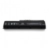 BATERÍA PARA HP | PROBOOK | 4340S | 4341S | HSTNN-YB3K | RC06XL | RC06 | H4Q46AA