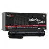 BATERÍA PARA HP | COMPAQ | 2400 | NC2400 | NC2410 | 2510P | 2533T | 2530P | HP2271LH