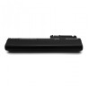BATERÍA PARA HP | COMPAQ | 2400 | NC2400 | NC2410 | 2510P | 2533T | 2530P | HP2271LH