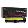 BATERÍA PARA LENOVO | THINKPAD | T420 | E520 | SL410