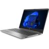 HP 255 G9 AMD Ryzen 3 5425U | 15.6" | Full HD | 8 GB | 512 SSD | Wi-Fi | WIN11
