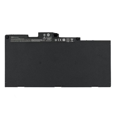 BATERÍA PARA HP | ELITEBOOK | 840 G4 | 850 | 850 G3 | 850 G4 | CS03XL