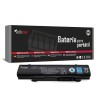 BATERÍA PARA TOSHIBA | DYNABOOK | QOSMIO | T750