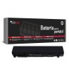 BATERÍA PARA PORTÁTIL TOSHIBA | PORTEGE | R700-15R | R830 SERIES