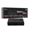 BATERÍA PARA TOSHIBA | SATELLITE | EQUIUM | PA3591U-1BAS | PA3591U-1BRS