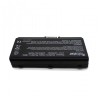 BATERÍA PARA TOSHIBA | SATELLITE | EQUIUM | PA3591U-1BAS | PA3591U-1BRS