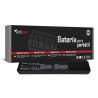 BATERÍA PARA TOSHIBA | SATELLITE PRO | S300 | U200 | PA3356U-1| BAS PA3356U-1BRS