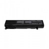 BATERÍA PARA TOSHIBA | SATELLITE PRO | S300 | U200 | PA3356U-1| BAS PA3356U-1BRS