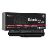 BATERÍA PARA TOSHIBA | DYNABOOK |CX SERIES | PA3593U-1BAS | PA3593U-1BRS | PA3594U