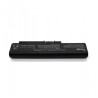 BATERÍA PARA TOSHIBA | DYNABOOK |CX SERIES | PA3593U-1BAS | PA3593U-1BRS | PA3594U