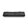 BATERÍA PARA TOSHIBA | SATELLITE | A100 | PA3399 | PABAS057 | K000021200