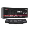 BATERÍA PARA SONY | VAIO | VGP-BPS2 | VGP-BPS2A | VGP-BPS2B | VGP-BPS2C | VGP-BPL2 | VGP-BPL2C