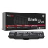 BATERÍA PARA PORTATIL SONY | VAIO | VGP-BPS2 | VGP-BPS2A | VGP-BPS2B | VGP-BPS2C | VGP-BPL2 | VGP-BPL2C