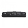 BATERÍA PARA SONY | VAIO | VGP-BPS2 | VGP-BPS2A | VGP-BPS2B | VGP-BPS2C | VGP-BPL2 | VGP-BPL2C