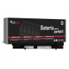 BATERÍA PARA LENOVO | S500 FLEX | 14AT | 14AP | 15D | 15AP | L12L4A01 | L12S4A01