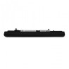 BATERÍA PARA LENOVO | S500 FLEX | 14AT | 14AP | 15D | 15AP | L12L4A01 | L12S4A01