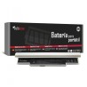 BATERÍA PARA SAMSUNG | N130 | NP-N130 | N140 | NP-N140 | N510 | NP-N510 | NC10