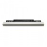 BATERÍA PARA SAMSUNG | N130 | NP-N130 | N140 | NP-N140 | N510 | NP-N510 | NC10