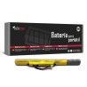 BATERÍA PARA LENOVO | IDEAPAD | Z510 | Z500 | Z410 | 59400195