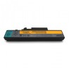 BATERIA PARA IBM LENOVO | IDEAPAD | Y460 | Y560 | L09N6D16 | L09S6D16